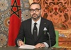 O autostradă din sudul Marocului către Sahara Occidentală, redenumită ”Autostrada Donald J. Trump" de către regele Mohammed al VI-lea