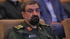 Iranul spune că se pregătea să lanseze un atac asupra a trei obiective din Ucraina, dar a renunţat după un demers al Kievului