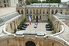 Justiţia franceză a fost sesizată după mai multe sinucideri şi tentative de suicid în cadrul serviciilor prim-ministrului