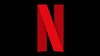 Netflix s-a confruntat marţi seară cu o pană la nivel mondial