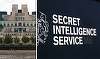 MI6 - Agenţia britanică de informaţii - este cel mai bun serviciu european de informaţii externe, conform unui studiu realizat de experţi / Care sunt agenţiile din Top 5