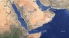 Un cargou indian, scufundat la Marea Roşie în urma unui atac cu ambarcaţiune-capcană. Cei 13 marinari de la bordul navei, salvaţi de Paza de Coastă din Yemen
