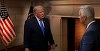 Trump ameninţă la Fox News, într-o vizită în California, că fie Strâmtoarea Ormuz ”va fi deschisă foarte curând”, fie Iranul va fi lovit ”foarte puternic”. Axios dezvăluie că se negociază un acord preliminar de 60 de zile privind organizarea traversării s