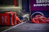 Un influencer mexican de 25 de ani, Cesar Gastelum, împuşcat în cap în timpul unui live pe TikTok, la Culiacán, într-o zonă comercială foarte frecventată, în apropierea sediului Parchetului din Sinaloa