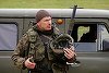 Putin decide o reorganizare militară şi înfiinţează o unitate specială dedicată războiului cu drone, în fruntea căreia l-a numit pe Denis Liamin