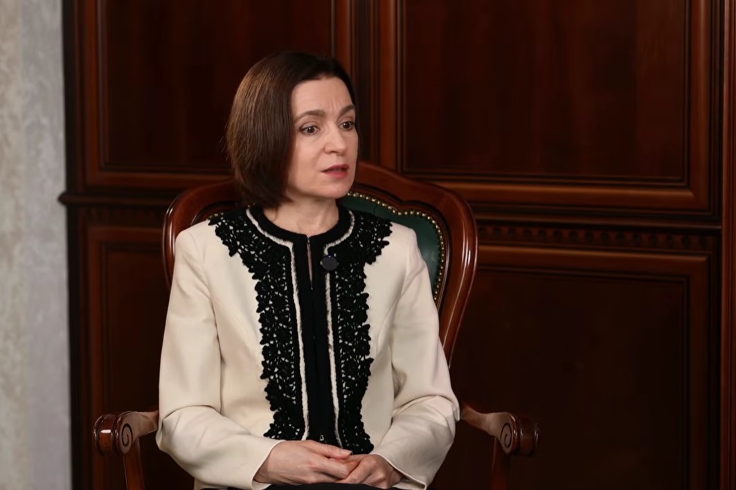 „Nu există soluții magice”, avertizează Maia Sandu vorbind despre criza din domeniul energetic și hidrologic. Ea îndeamnă populația să facă economii: „Altfel vom plăti tarife foarte mari”