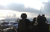 Război în Orientul Mijlociu - Doi soldaţi israelieni ucişi în sudul Libanului