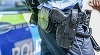 Un ucrainean de 33 de ani, arestat în Germania cu privire la spionarea unei întreprinderi de armament în Bavaria