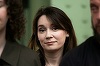 Hotărârea Franţei de a o expulza pe editorialista rusă Ksenia Fedorova este o ”persecutare politică”, denunţă Moscova