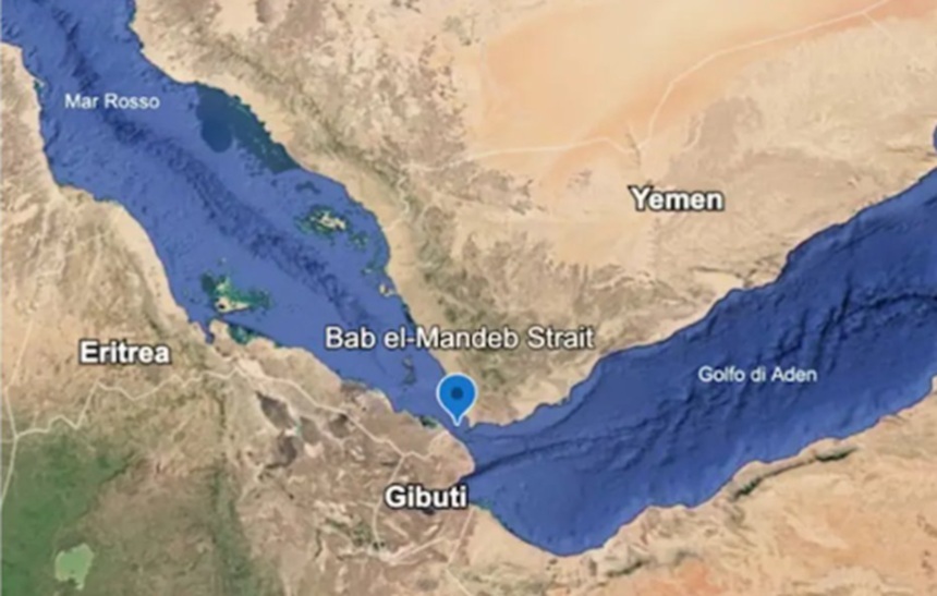 Yemen: Cel puțin 58 de soldați au murit în atacuri ale rebelilor houthi
