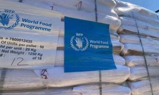 El Niño poate arunca 49 de milioane de persoane în plus într-o foamete acută, avertizează într-un raport Programul Alimentar Mondial