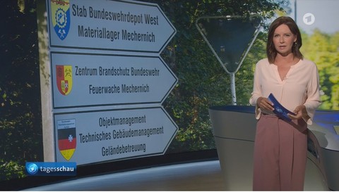 Drone neidentificate au fost observate de şase ori într-o noapte deasupra unei baze din Germania unde se repară sisteme Patriot - presă