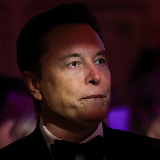 Musk refuză să permită Ucrainei să utilizeze reţeaua Starlink pentru atacurile împotriva Rusiei - presă