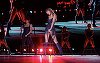Melodiile lui Taylor Swift au fost eliminate din postările de la Casa Albă şi din campania lui Trump