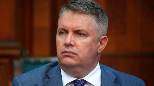 Oficial din MAE rus: România acordă ajutor militar direct Ucrainei. Portul Giurgiuleşti, transformat într-un nod de tranzit pentru livrările către Kiev. Moldovenii nu vor unirea. Complicitatea cu armata ucraineană apropie NATO de conflict cu Rusia 