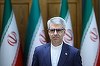 Iranul îi dă replica lui Donald Trump şi-i reaminteşte că iranienii sunt jucători profesionişti de şah