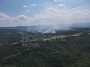 Incendiu şi explozii la o uzină militară din Bulgaria. 300 de persoane au fost evacuate