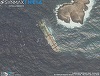 Omanul ia măsuri împotriva unei maree negre în apropierea coastelor sultanatului. O peliculă de 600 km2 ameninţă al-Hallaniyat, o comoară a biodiversităţii la Marea Arabiei. Petrolierul Caroline Bezengi din flota fantomă rusă a eşuat la 6 iunie, avariat d
