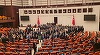 Turcia adoptă o lege istorică privind reintegrarea combatanţilor PKK care renunţă la arme, fără să prevadă o amnistiere generală