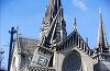 Bilanţul cutremurului din Columbia a urcat la cel puţin 132 de morţi şi 570 de răniţi