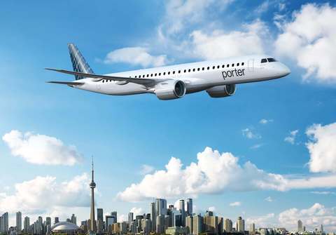 Zbor anulat, în Canada, după ce un copil a refuzat să-şi pună centura de siguranţă