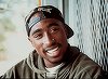 La treizeci de ani de la asasinarea lui Tupac Shakur, a început procesul în care este judecat un fost şef de bandă