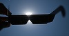 O eclipsă parţială de Soare, miercuri, în Germania, face să ”explodeze” preţul pe piaţa angro a electricităţii, pe timpul eclipsei. Preţul unui MWh urmează să depăşească, în anumite tranşe de 15 minute, 400 €, o scumpire de câteva ori a preţului mediu pe 