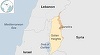 Columbia lui Abelardo de la Espriella recunoaşte anexarea Platoului Golan de către Israel. SUA erau singurul stat care a recunoscut anexarea