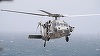 CENTCOM anunţă că un elicopter american a tras cu rachete de tip Hellfire în sala de maşini a unui cargo sub pavilionul Panama, Vela Nova, care i-a ”ignorat” avertismentele, încălcând blocada impusă porturilor iraniene