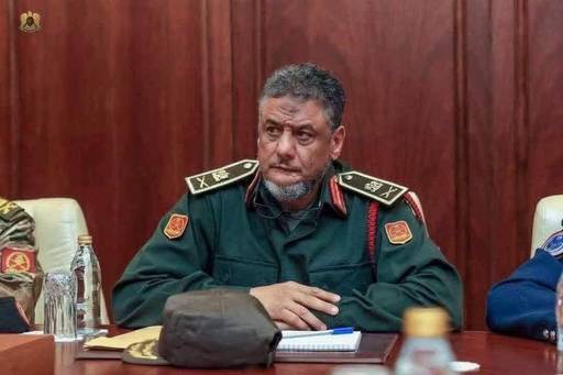 Şeful serviciului de informaţii al lui Haftar, ucis într-un atentat cu maşină-capcană în estul Libiei / Atentatul, în timp ce erau în desfăşurare eforturi de unificare a puterilor executive ale ţării, în baza unui plan mediat de Washington 