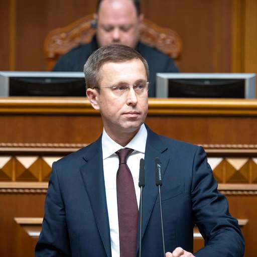 Ucraina anunţă intrarea în vigoare a unor acorduri cu R. Moldova privind o reducere de 50% pentru tranzitul feroviar/ Premierul Serghei Koretski: O soluţie practică pentru exportatorii ucraineni în contextul terorii exercitate de Rusia în Marea Neagră
