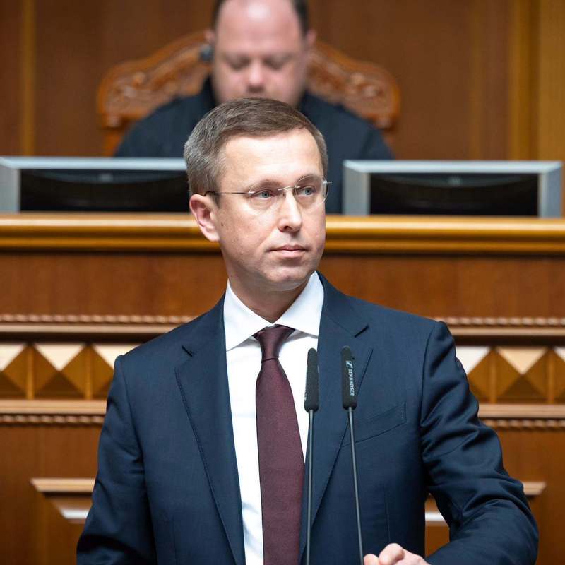 Ucraina anunță intrarea în vigoare a unor acorduri cu R. Moldova privind o reducere de 50% pentru tranzitul feroviar/ Premierul Serghei Koretski: O soluție practică pentru exportatorii ucraineni în contextul terorii exercitate de Rusia în Marea Neagră
