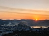 Cel puţin patru morţi, inclusiv un copil rus, şi răniţi în schimburi de atacuri între Ucraina şi Rusia. Moscova anunţă că a doborât 502 drone ucrainene. Kievul anunţă că a doborât 112 dintre cele 138 de drone lansate de ruşi, dar nicio rachetă
