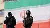 UE şi 26 de ţări condamnă, într-o ”Declaraţie comună”, execuţiile unor manifestanţi în Iran şi acuză ”regimul (de faptul că) continuă să verse sânge”. Ele cer eliberarea ”de îndată” a tuturor persoanelor deţinute arbitrar