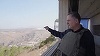 Ministrul israelian al Apărării Israel Katz reiterează, în sudul ocupat al Libanului, că Israelul va rămâne în Liban, Siria şi Fâşia Gaza. ”Vom curăţa această zonă”, anunţă el, precizând că armata israeliană ”distruge infrastructuri subterane” şi ”toate c