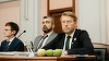 ONU cere Rusiei să autorizeze singurul partid împotriva Războiului din Ucraina, Iabloko, să participe în alegerile legislative din septembrie