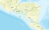 Un cutremur cu magnitudinea de 5,5 a zguduit El Salvador, Honduras şi Nicaragua