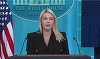 CNN: De ce Karoline Leavitt ar putea fi pentru Trump imposibil de înlocuit