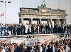 Germanii îşi au nostalgicii lor. Berlinul denunţă o idealizare tot mai mare a fostei RDG comuniste, la 65 de ani de la ridicarea Zidului: „Democraţia este pusă din ce în ce mai des sub semnul întrebării”