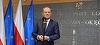 Un rus, arestat în Polonia, acuzat de o tentativă de ”execuţie” a unui cetăţean americano-ucrainean la Varşovia, anunţă Tusk