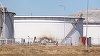 Un mort şi mai mulţi răniţi în Olanda, într-o explozie în Europoort, una dintre cele mai mari zone industriale chimice şi petrochimice din lume, în portul Rotterdam, într-o rafinărie a grupului elveţian Gunvor Energy Rotterdam. Pană de curent şi un incend