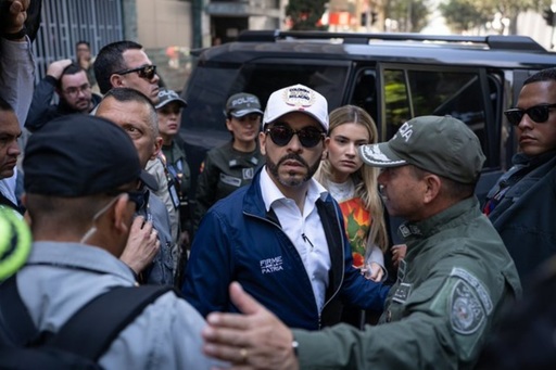 Bilanţul cutremurului din Columbia creşte la 265 de morţi şi aproape 3.500 de răniţi, anunţă Abelardo de la Espriella, care decretează ”urgenţa economică”, care autorizează o colectare de impozite şi o modificare a bugetului fără aprobarea Parlamentului