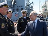 Putin vizitează pentru prima oară Kurilele, aflate în centrul unui diferend teritorial cu Japonia. Sanae Takaichi denunţă o vizită ”absolut inacceptabilă” care exacerbează ”resentimentul” japonez. Ambasadorul Nikolai Nozdrev, convocat