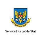 Numărul milionarilor din Republica Moldova a crescut cu peste 1 600 într-un an. Cel mai tânăr are 16 ani