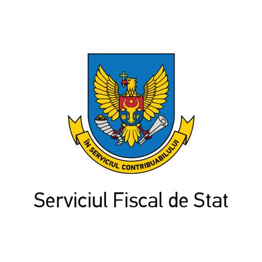 Numărul milionarilor din Republica Moldova a crescut cu peste 1 600 într-un an. Cel mai tânăr are 16 ani