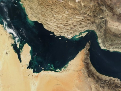 Emiratele Arabe Unite condamnă un atac iranian împotriva a două nave în Strâmtoarea Ormuz