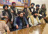 Talibanii marchează cinci ani de la revenirea la putere, în timp ce organizaţiile umanitare avertizează asupra agravării crizei din Afganistan