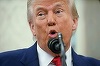 Trump ordonă Pentagonului să reducă exerciţiile militare cu sud-coreenii