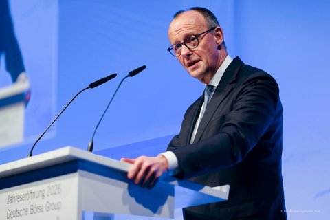 Germania reanalizează legea care protejează politicienii împotriva insultelor