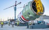 "Neglijenţă deliberată”: O companie rusă din sectorul energiei nucleare, cu operaţiuni în UE, este acuzată de încălcarea standardelor de siguranţă